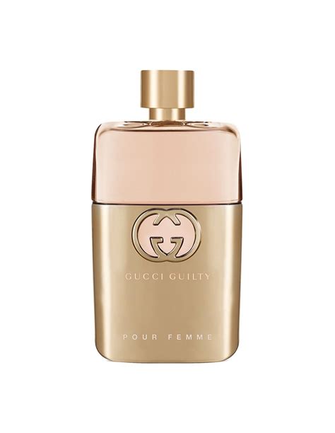 profumi gucci da donna novita|abbigliamento gucci donna.